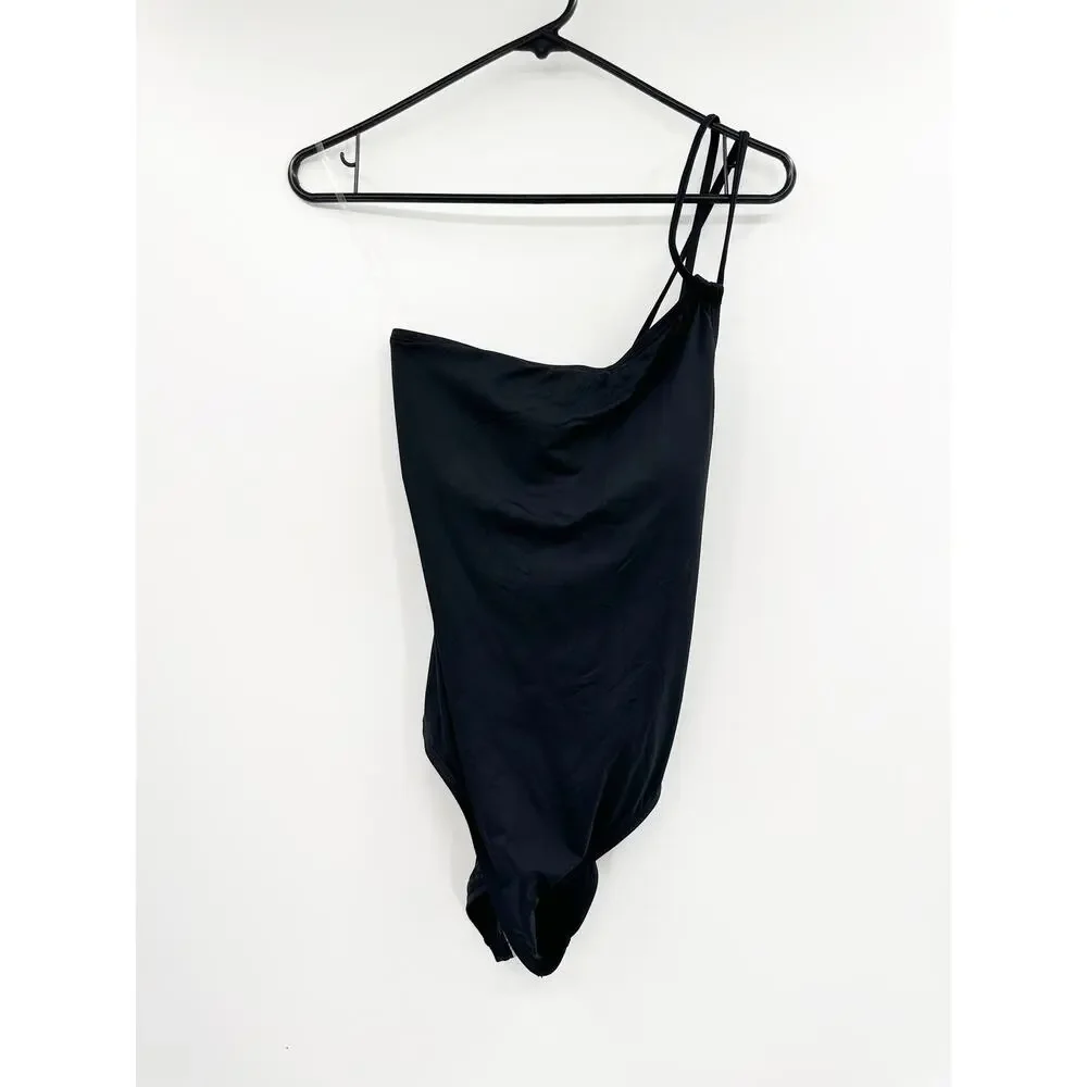Lablanca size 10